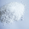 Polvo de resina de formaldehído de melamina de calidad alimentaria