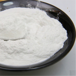 Melamina de hexametilol de alta pureza