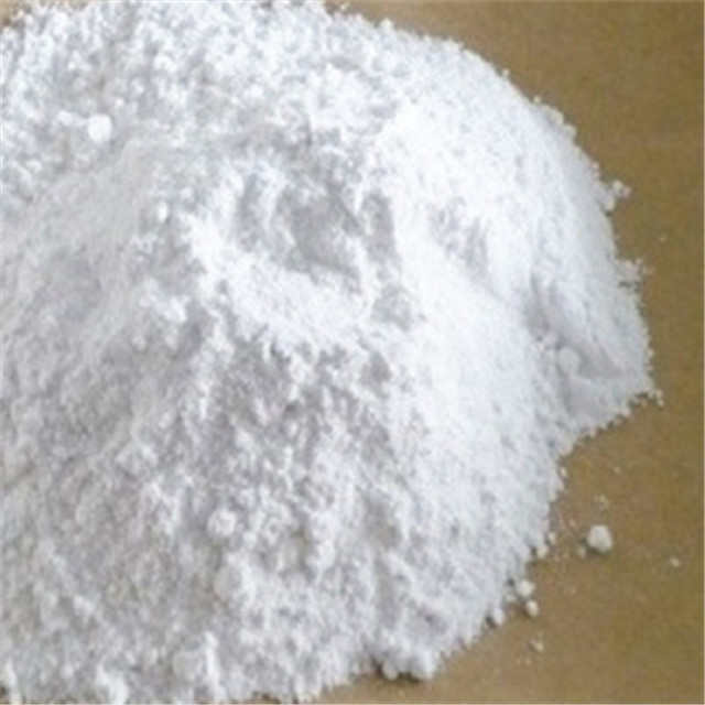 Polifosfato de melamina MPP de grado industrial