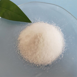 Polvo de ácido cítrico anhidro y monohidrato de calidad alimentaria