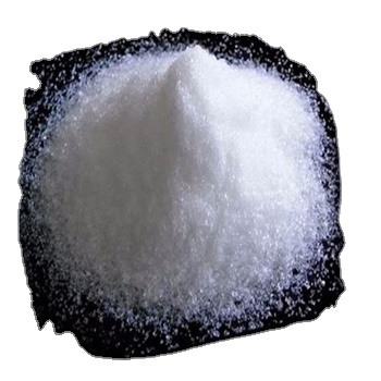 Nitrato de sodio de grado industrial